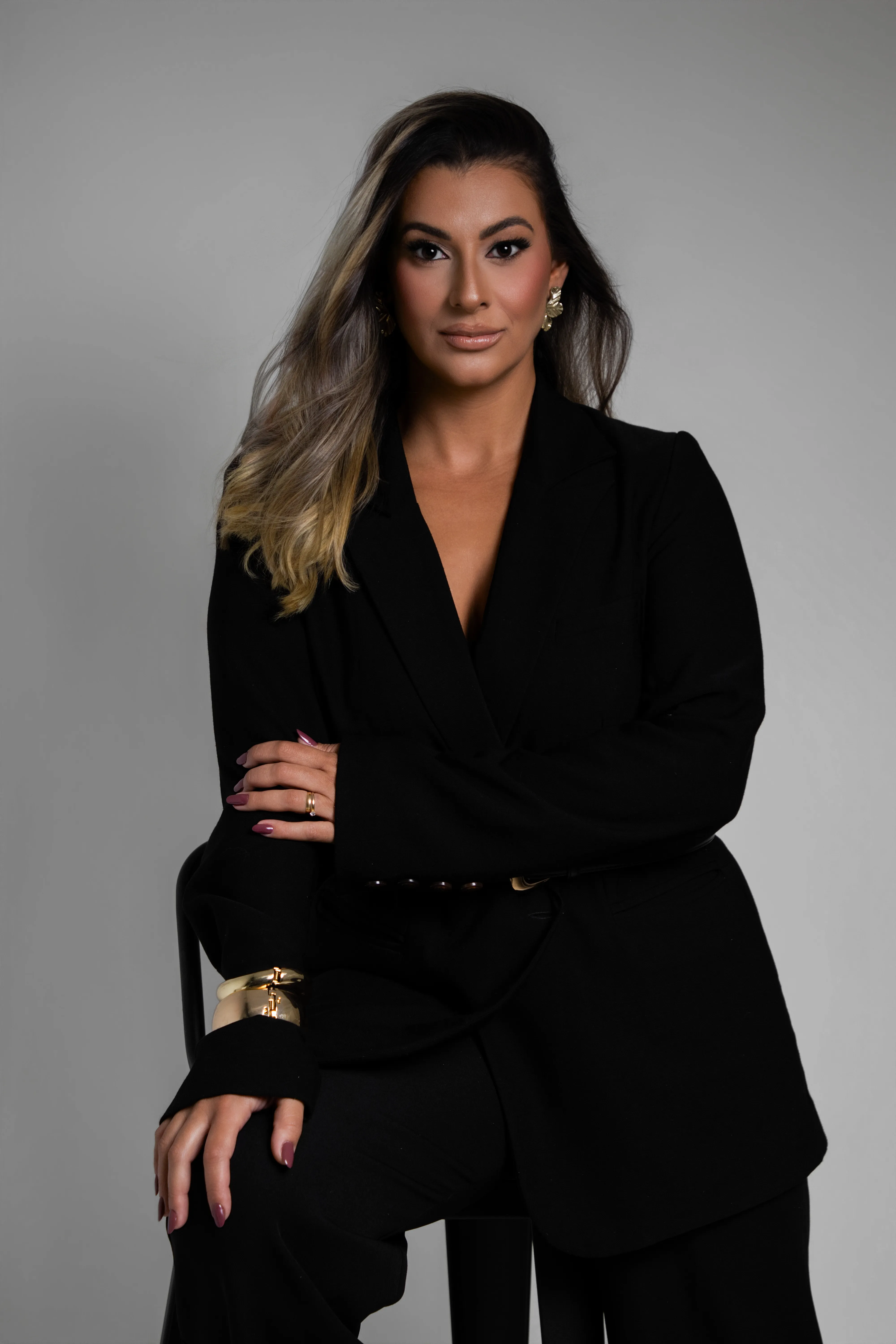 Dra. Bruna Guerra