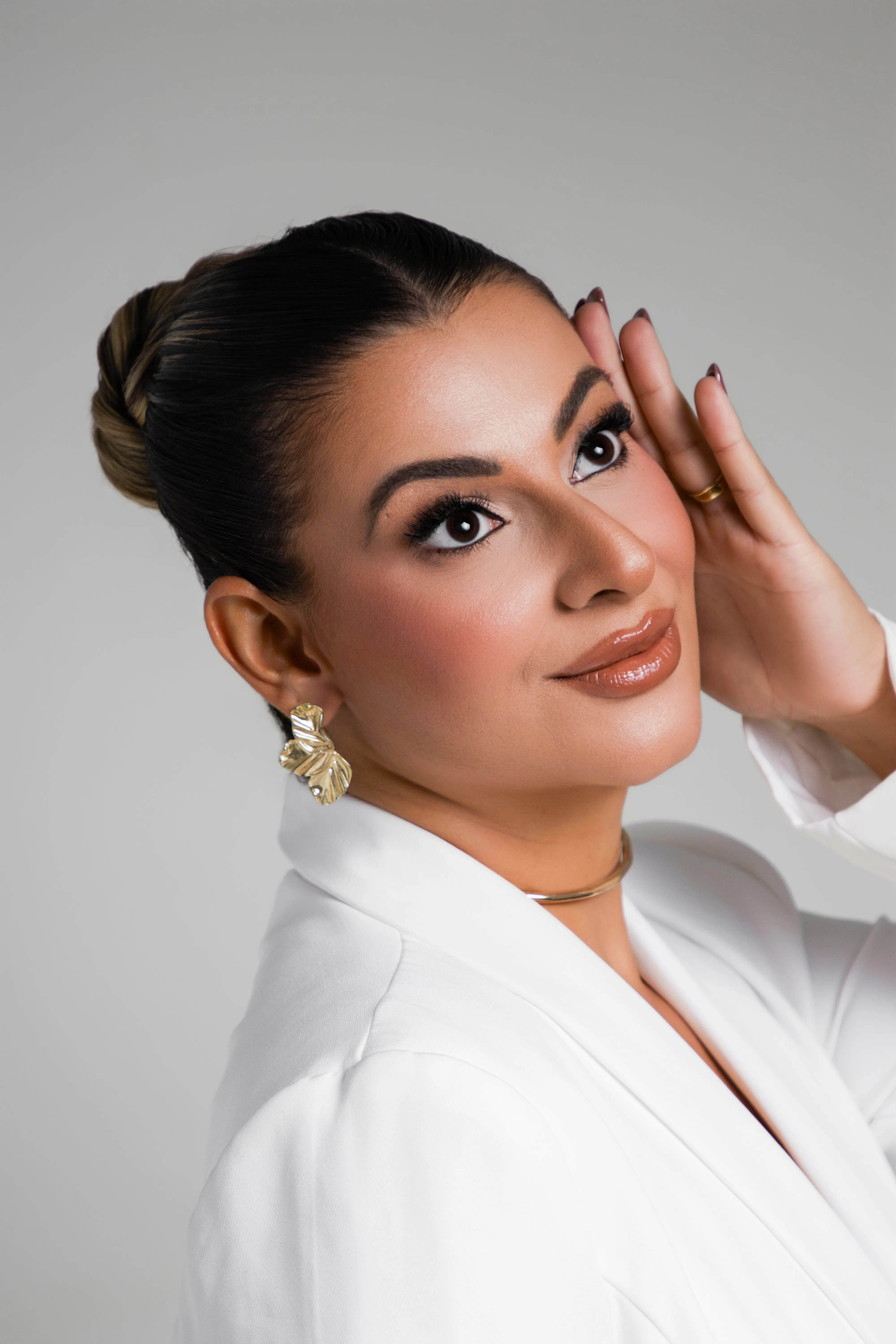 Dra. Bruna