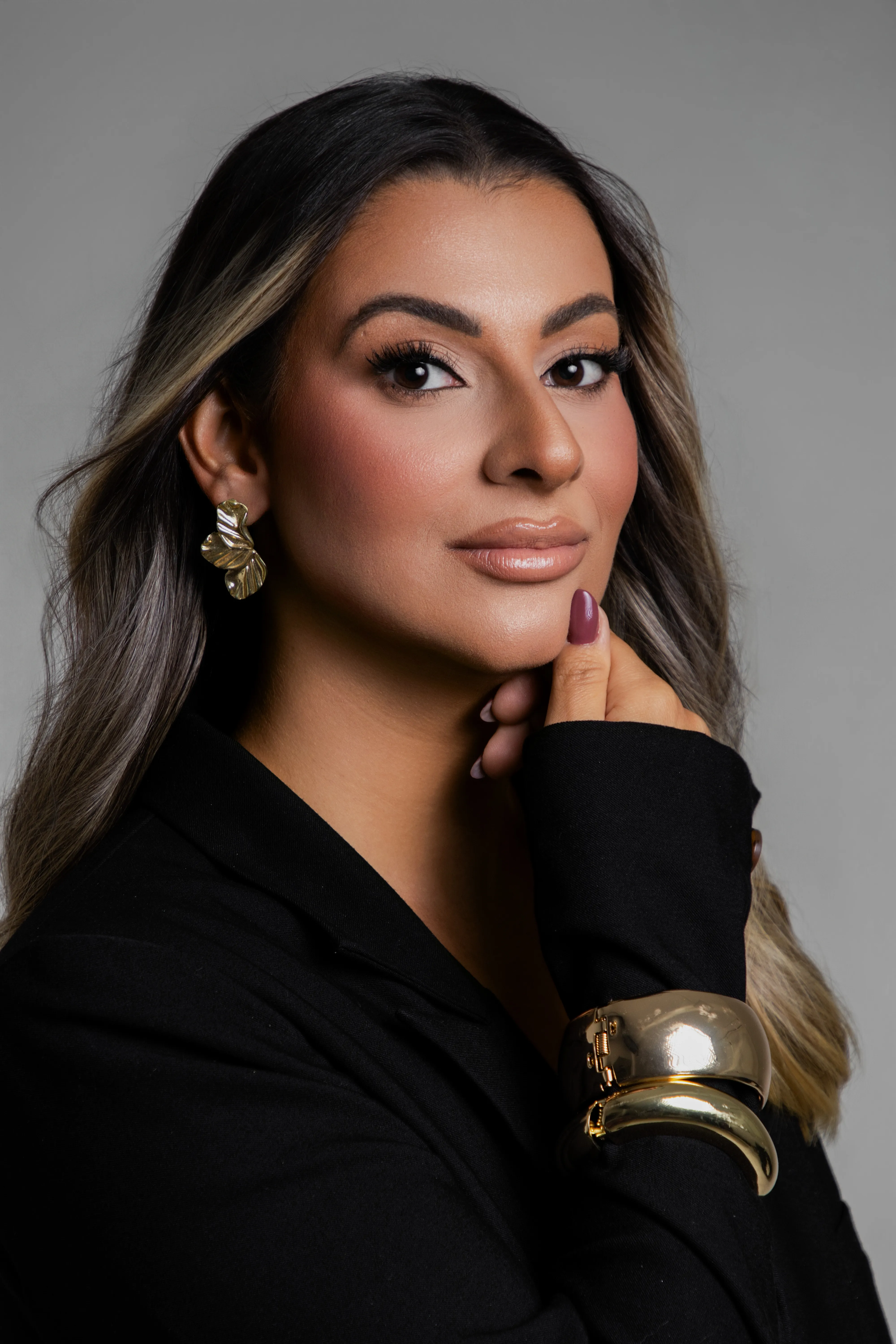 Dra. Bruna Guerra Estética