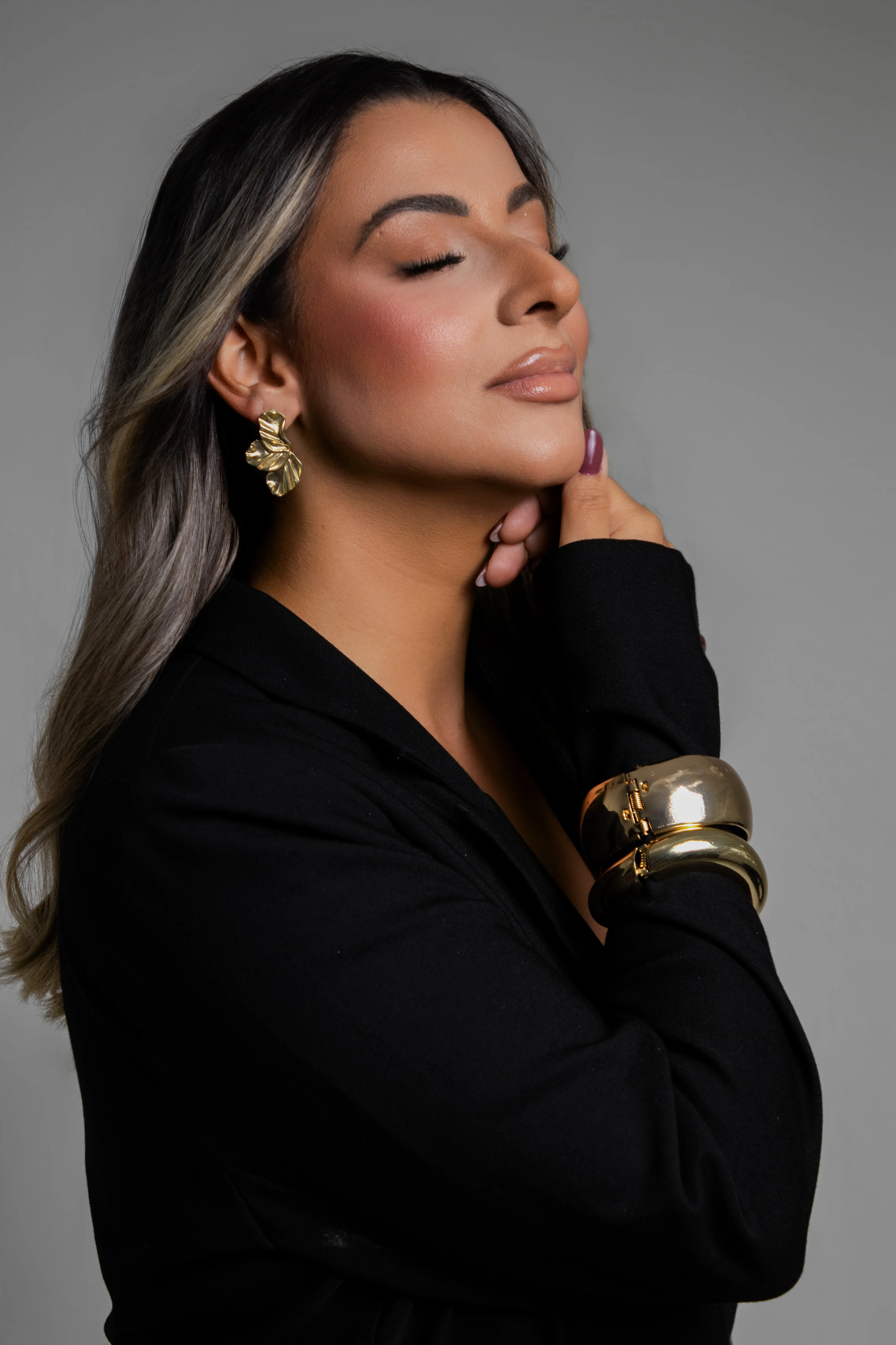 Dra. Bruna Guerra Atendimento